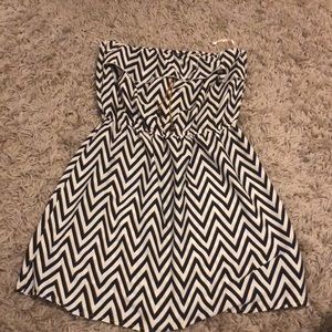 Women’s Dress Size Medium